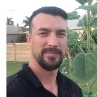 Matthew Bryer