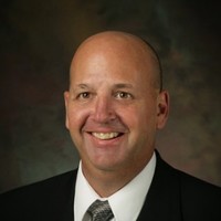Michael Allen  CVA