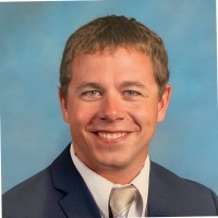 David Strykowski