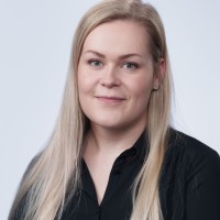 Saana Wallius