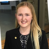 Jessica Tait