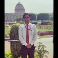 Rohit Vats