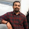 KANNAN PICHAI