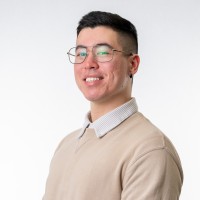 Michael Chan