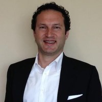 Oguz Uzel