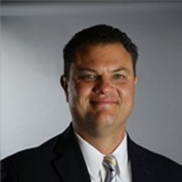 Steve Lontchar