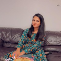 Pamen Dhiman