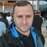 Samir GULIYEV