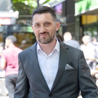 Martin Tsvetkov