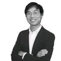 Danny Zheng