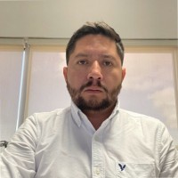 Juan Pedro Tobias Vazquez