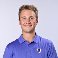 Brian Glennon