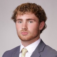 Blake Boydston