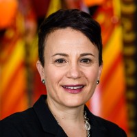 Paula Tesoriero Mnzm