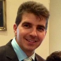 Nick Fasano