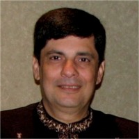 Nazir Premji