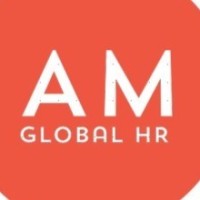Am Global HR