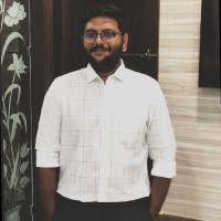 Naveen Kumar Banala