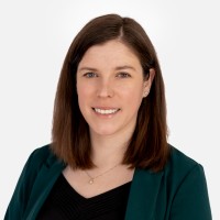 Kelli Bohren