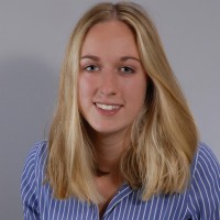 Sarah Walter