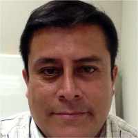 Juan Manuel Serrano Palacios