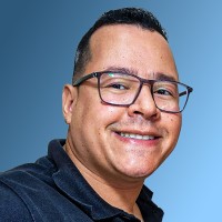 Jairo Vilares Bomfim