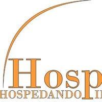 HospIt UFRRJ