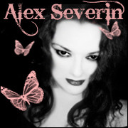 Alex Severin
