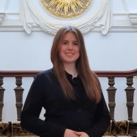 Julia Monnik