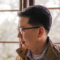 Seung Ha