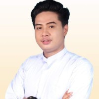 Min Thant Kyaw
