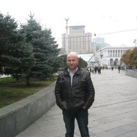 Алексей Пасько