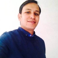 Devendra Singh