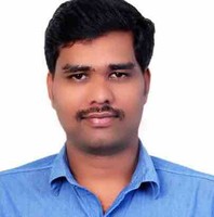 Naveen Velichala