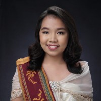 Althea Arnoco