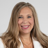 Heidi Gdovin