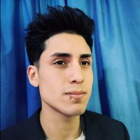 Braian Heredia