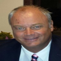 Kevin Fratzke