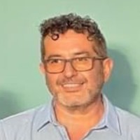 Manuel Espinel