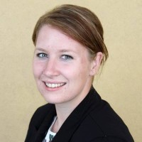 Allison Hanson