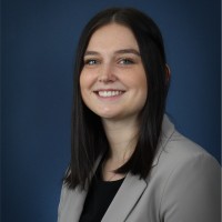 Veronica Janik, Mba