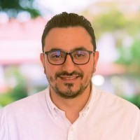 Anis Yazbeck