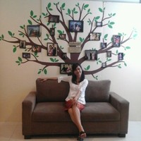 Friska Augustina Zai