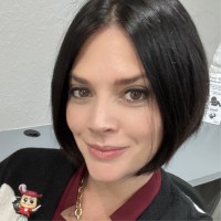 Bonnie Guirguis