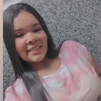 Bruna Jesus