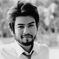 Subham Pal