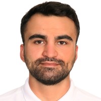 Akın Yönel