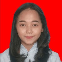Dyah Ayu Listya Anggraini