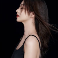 Yitian Yan