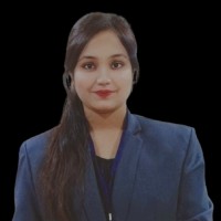 Shveta Raikwar